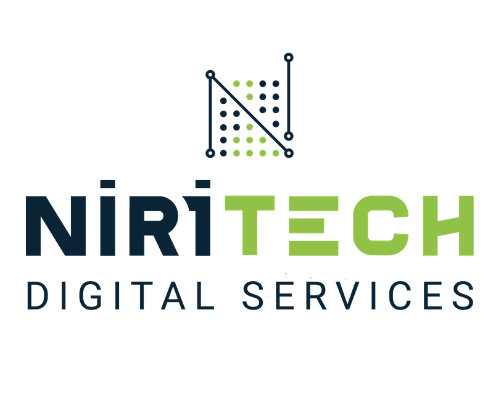 niritech logo